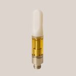 Full Spectrum 1 Gram  Vape Cartridges