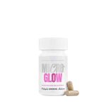 Euphoria Psychedelics – Micro Glow Capsules 2000mg