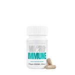 Euphoria Psychedelics – Micro Immune Capsules 2000mg