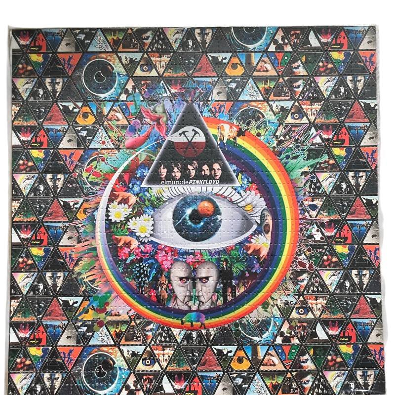 white-Photoroom - 2025-10-06T092627.281 Pink Floyd 220ug - Image 1