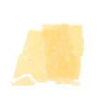 Grey Goose 28G SHATTER