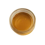 Delta-9 Distillate — 28g.