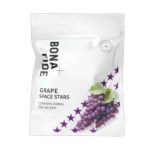 Bonafide Grape Fruit Cubes (Sativa) – 1000mg THC