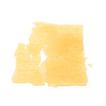 Frosted Cakes 28G Shatter
