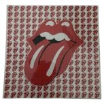 Rolling Stones 120ug