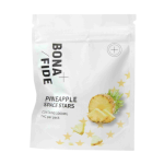 Bonafide Pineapple Fruit Cubes (Sativa) – 1000mg THC