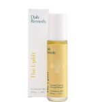 Daily Remedy – The Uplift Relief Roller (200 mg CBD)