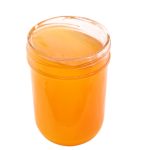 Terp Sauce 1G