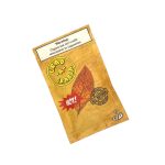 Grabba Leaf Hot Pack (1/2 Leaf)