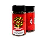 Red Herring HOT Grabba Shaker – Premium Loose Leaf Grabba