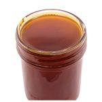 Blue Dream 28G Terp Sauce