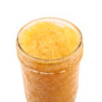 Chimera 28G Caviar