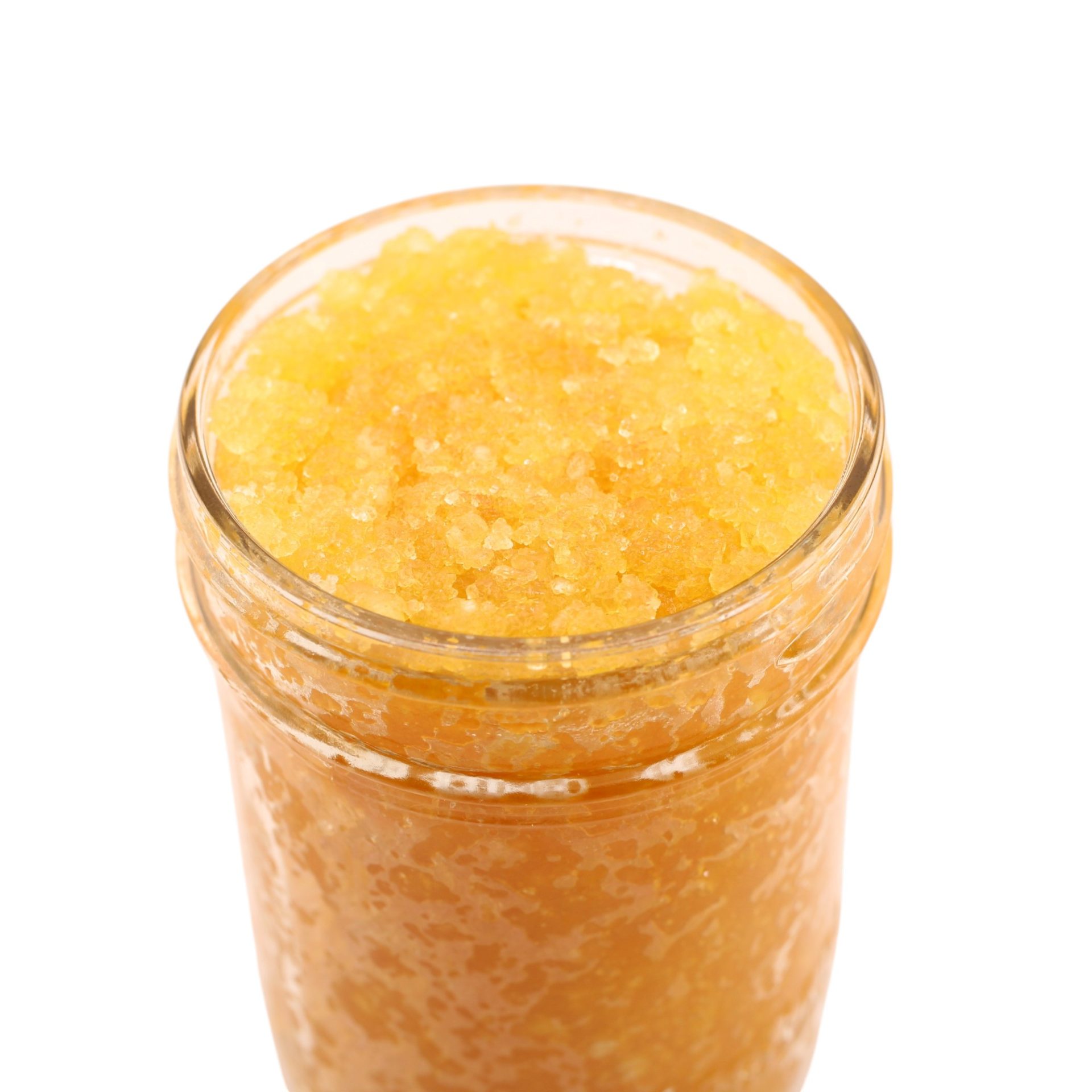 chim caviar Chimera 28G Caviar - Image 1