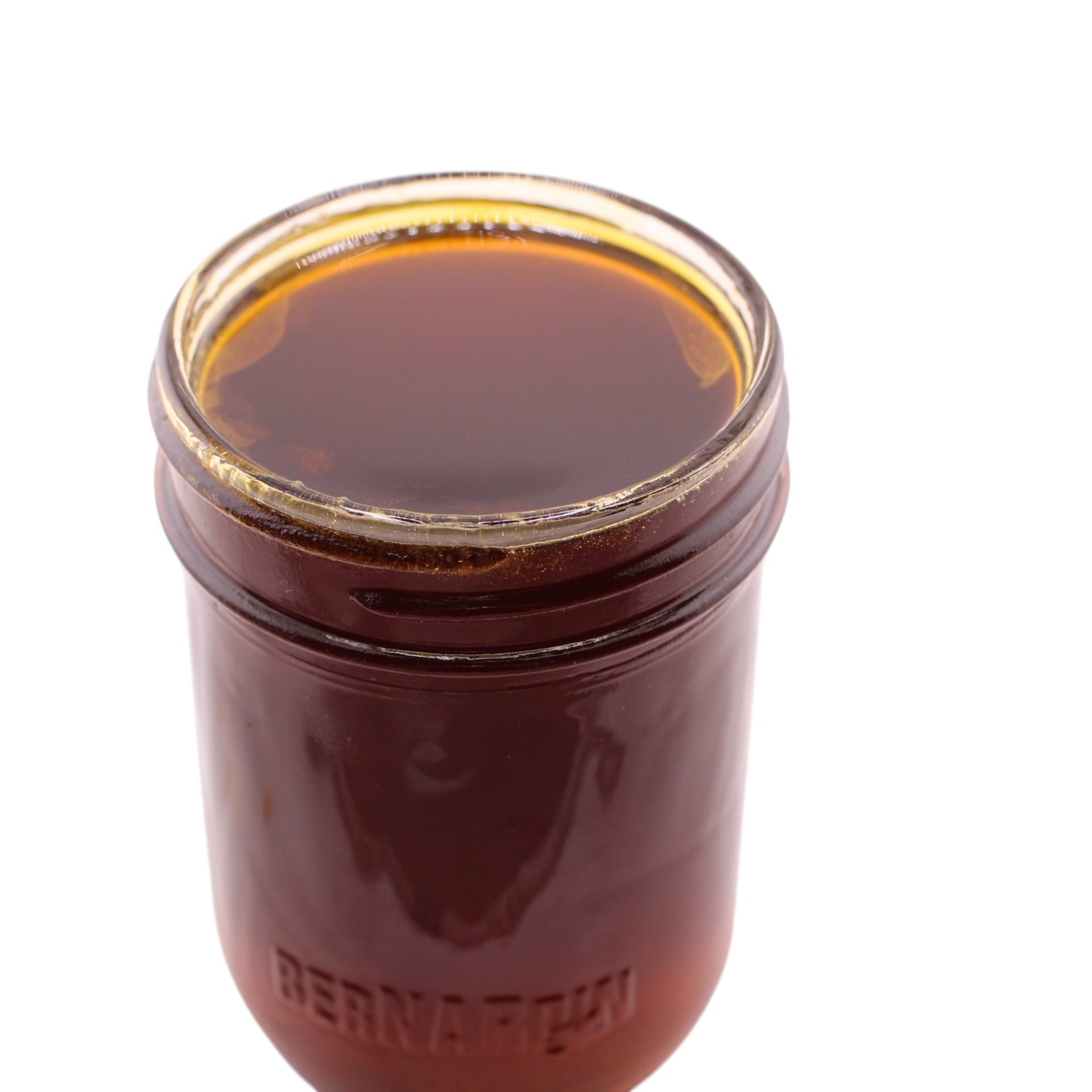 dosi terp Do-Si-Do 28G Terp Sauce - Image 1