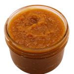 Jack Herer 28G Live Resin