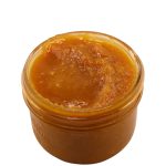McQueen 28G Live Resin