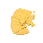 Orange Crushback 28G Budder
