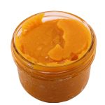 Papaya 28G Live Resin