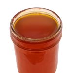 Pineapple Cake 28G Terp Sauce
