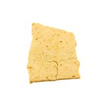 King Louis 28G Budder