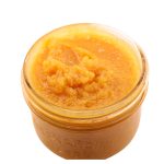 Chimera Gold 28G Live Resin