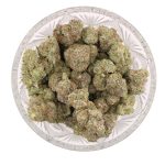 Lemon Cherry 28G - Image 4