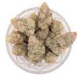 Polar Drift 28G - Image 3