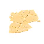 Superboof 28G BUDDER