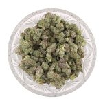 Galactic Warheads 28G POPCORN - Image 3