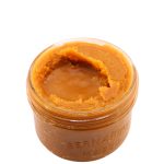 Galactic Warheads 28G Live Resin * Living Soil *