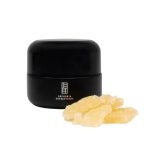 Euphoria Extractions Live Resin 2G