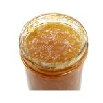Bulk Extracts
