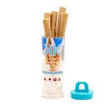 KushKraft Luxury Infused Pre-Rolls – 5 × 0.6g