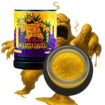 SOLVENT7ESS Live Hash Rosin | 1g Premium Solventless Concentrate