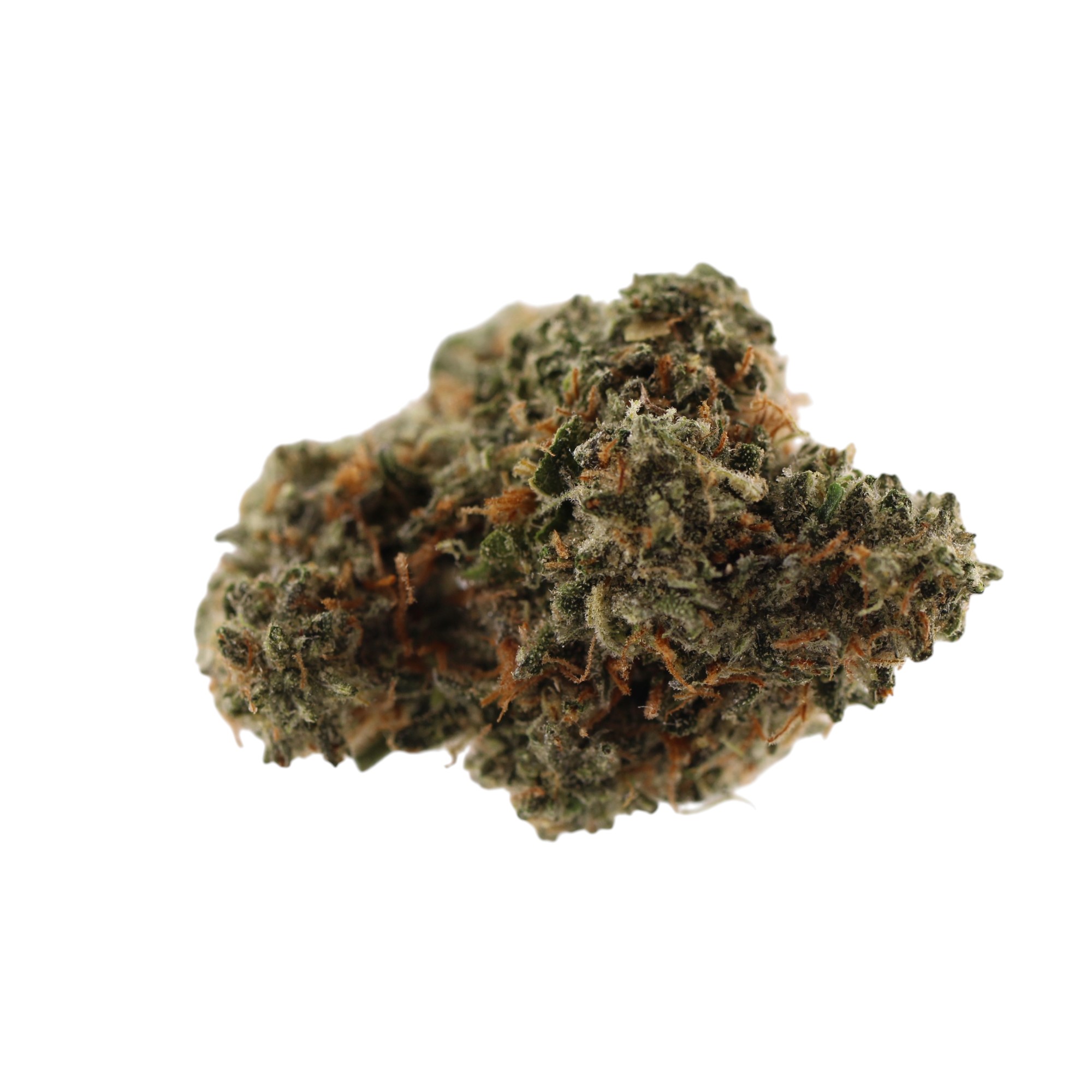SOLO WEDDING BUD Wedding Cake Popcorn 28G - Image 1