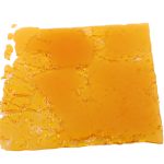 Venom OG 28G Shatter