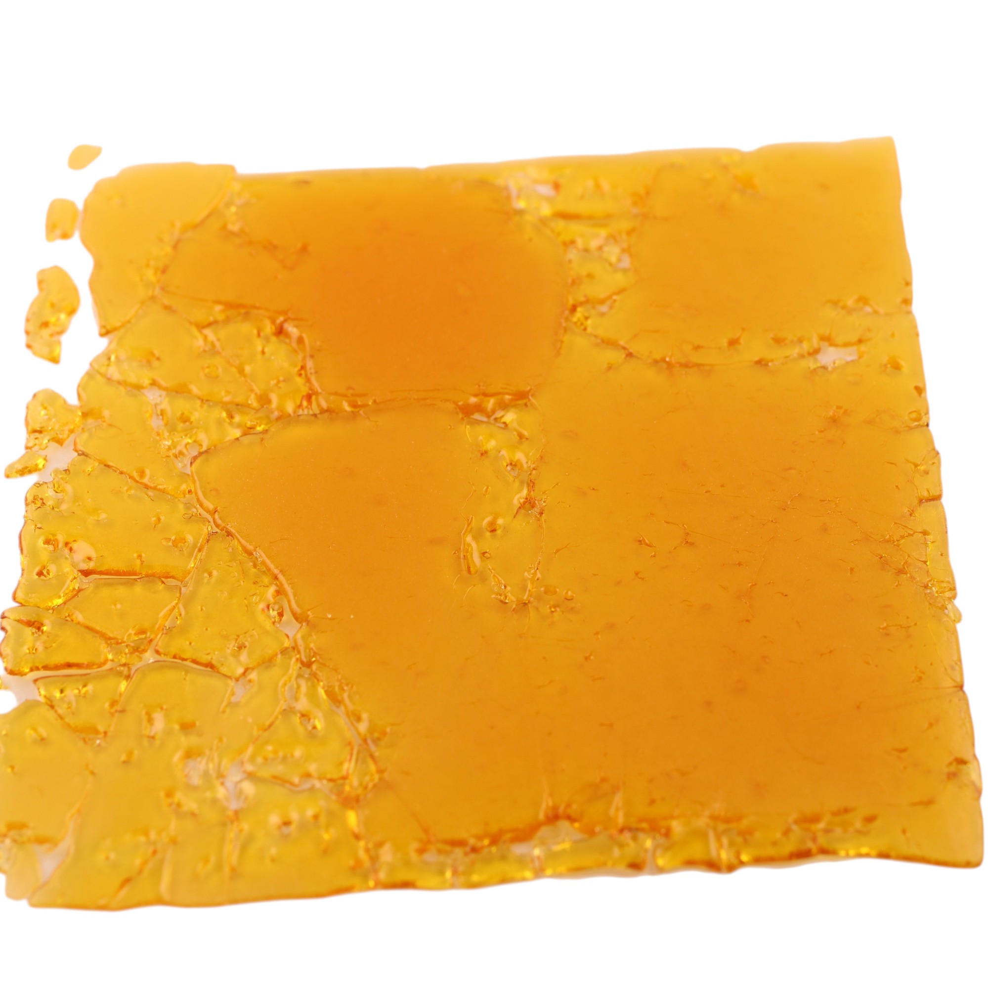 VENOM OG SHATTER Venom OG 28G Shatter - Image 1