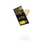 Willow Premium Shatter (1g)