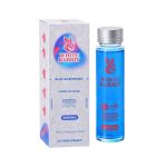 White Rabbit Mushroom Drink – Blue Raspberry 3000mg (60ml)
