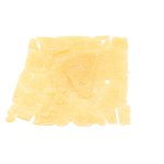 White Runtz 28G Shatter