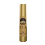 Velvet Touch CBD Lubricant 300mg