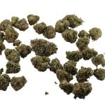 El Chapo 28G - Image 3