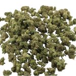 El Chapo 28G POPCORN - Image 3