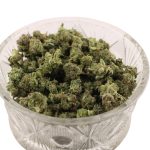 El Chapo 28G POPCORN - Image 2