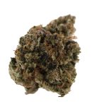 El Chapo 28G