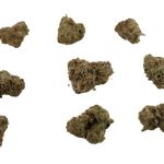 Lemon Cherry 28G - Image 3