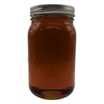 Cherry Oil 28G