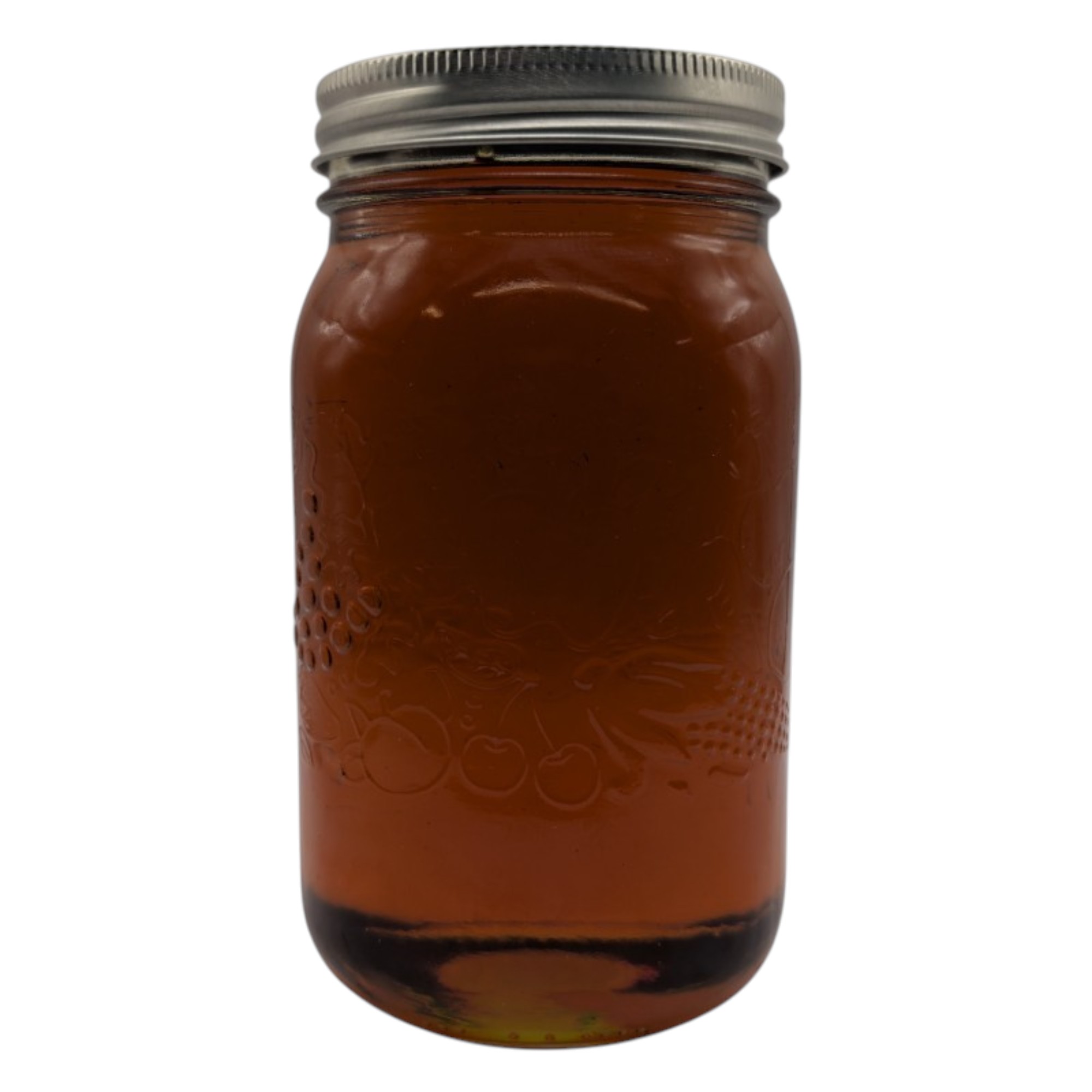 cherry oil Cherry Oil 28G - Image 1