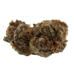 Lemon Cherry 28G