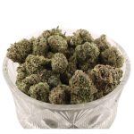 El Chapo 28G - Image 2